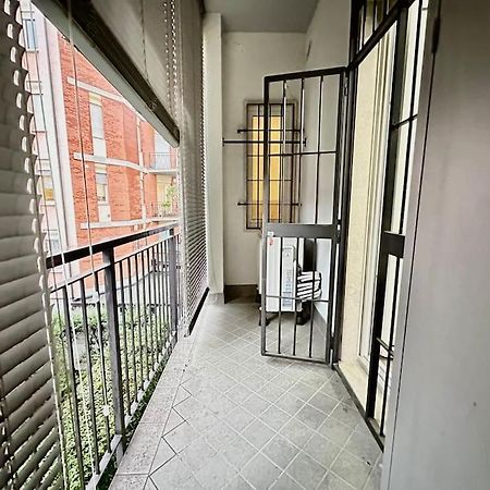 Luxury House Near The Funicular Apartment Bergamo Exterior photo